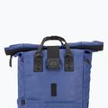 Batoh Cabaia Explorer Odense 26 l dark blue 4