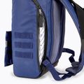 Batoh Cabaia Explorer Odense 26 l dark blue 5