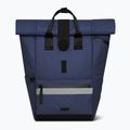 Batoh Cabaia Explorer Odense 26 l dark blue 8