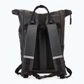 Batoh Cabaia Explorer Wellington 26 l black 3