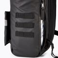 Batoh Cabaia Explorer Wellington 26 l black 5