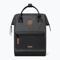 Batoh Cabaia Adventurer Luxembourg 23 l dark grey melanged 2