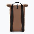 Batoh Cabaia Explorer Da Nang 26 l brown 3