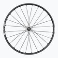 Cyklistické kolesá Mavic Allroad SL Disc Centerlock Shimano 11 2