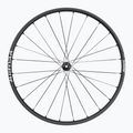Cyklistické kolesá Mavic Allroad S Disc Centerlock Shimano 11 2