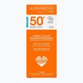 Opaľovací krém Alphanova Sun Bio Filter 50+
