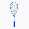 Squashová raketa Prince Vortex Pro 650