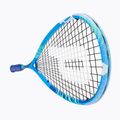 Squashová raketa Prince Vortex Pro 650 2