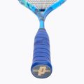 Squashová raketa Prince Vortex Pro 650 3