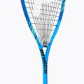 Squashová raketa Prince Vortex Pro 650 4