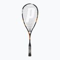 Squashová raketa Prince Hyper Pro 550