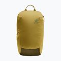 Mestský batoh deuter StepOut 12 l kelp/nori