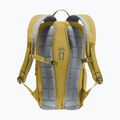 Mestský batoh deuter StepOut 12 l kelp/nori 3