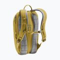 Mestský batoh deuter StepOut 12 l kelp/nori 4