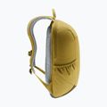 Mestský batoh deuter StepOut 12 l kelp/nori 5
