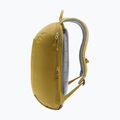 Mestský batoh deuter StepOut 12 l kelp/nori 6