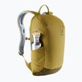 Mestský batoh deuter StepOut 12 l kelp/nori 7