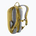 Mestský batoh deuter StepOut 12 l kelp/nori 8
