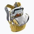 Mestský batoh deuter StepOut 12 l kelp/nori 9