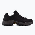 Pánske trekingové topánky Alpina Prima Low black 2
