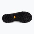 Pánske trekingové topánky Alpina Prima Low black 5