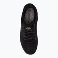 Pánske trekingové topánky Alpina Prima Low black 6
