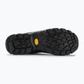Pánske trekové topánky Alpina Henry 2.0 grey/black 5