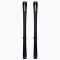 Zjazdové lyže Elan Wingman 86 CTI Fusion + EMX 12 green ABAHBR21 3