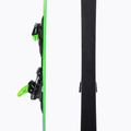 Zjazdové lyže Elan Wingman 86 CTI Fusion + EMX 12 green ABAHBR21 5