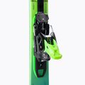 Zjazdové lyže Elan Wingman 86 CTI Fusion + EMX 12 green ABAHBR21 6