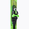 Zjazdové lyže Elan Wingman 86 CTI Fusion + EMX 12 green ABAHBR21 7
