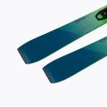 Zjazdové lyže Elan Wingman 86 CTI Fusion + EMX 12 green ABAHBR21 9