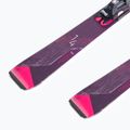 Dámske zjazdové lyže Elan Insomnia 14 TI PS + ELW 9 purple ACDHPS21 9