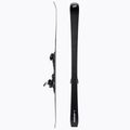 Elan Porsche Design Elan Amphibio + EMX 12 zjazdové lyže black ABBHNP21 2