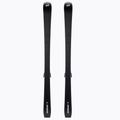 Elan Porsche Design Elan Amphibio + EMX 12 zjazdové lyže black ABBHNP21 3