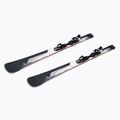 Elan Porsche Design Elan Amphibio + EMX 12 zjazdové lyže black ABBHNP21 4