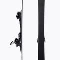 Elan Porsche Design Elan Amphibio + EMX 12 zjazdové lyže black ABBHNP21 5