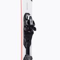 Elan Porsche Design Elan Amphibio + EMX 12 zjazdové lyže black ABBHNP21 7