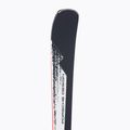Elan Porsche Design Elan Amphibio + EMX 12 zjazdové lyže black ABBHNP21 8