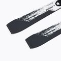 Elan Porsche Design Elan Amphibio + EMX 12 zjazdové lyže black ABBHNP21 9