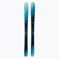 Dámske lyžiarske korčule Elan Ripstick Tour 88 W blue ADKJQG21