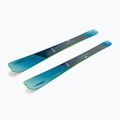 Dámske lyžiarske korčule Elan Ripstick Tour 88 W blue ADKJQG21 4