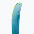 Dámske lyžiarske korčule Elan Ripstick Tour 88 W blue ADKJQG21 6