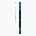 Pánske skate lyže Elan Ripstick Tour 88 green ADKJPV21 2