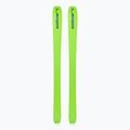 Pánske skate lyže Elan Ripstick Tour 88 green ADKJPV21 3