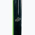 Pánske skate lyže Elan Ripstick Tour 88 green ADKJPV21 5