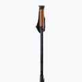 Lyžiarske palice Elan Voyager Rod black CD907620 2