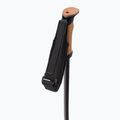 Lyžiarske palice Elan Voyager Rod black CD907620 3