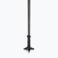 Lyžiarske palice Elan Voyager Rod black CD907620 4