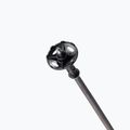 Lyžiarske palice Elan Voyager Rod black CD907620 5
